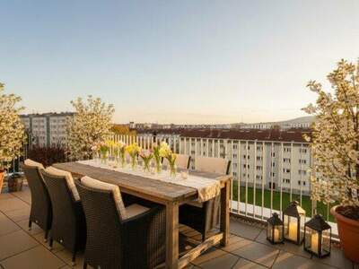 Wohnung kaufen in 1230 Wien (Bild 2)