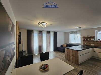 Terrassenwohnung kaufen in 6233 Kramsach (Bild 1)