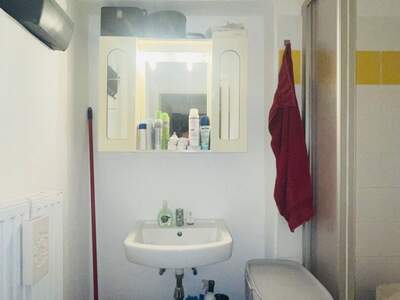 Altbauwohnung kaufen in 8020 Graz (Bild 5)