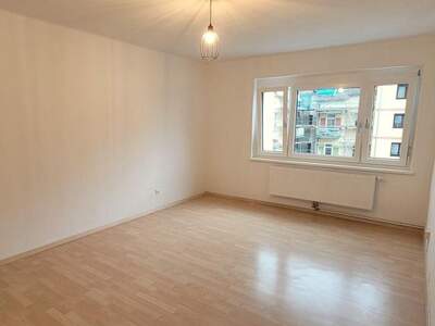 Wohnung mit Balkon mieten in 8020 Graz Lend