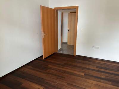 Wohnung mieten in 8700 Leoben (Bild 3)