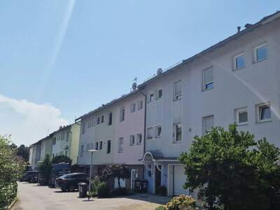 Haus mit Garten kaufen in 8045 Graz (Bild 4)