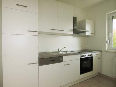 Wohnung mit Balkon mieten in 4910 Ried (Bild 1)