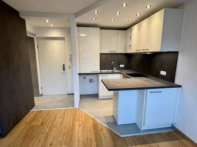 Wohnung provisionsfrei mieten in 6460 Imst
