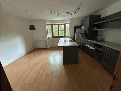 Mietwohnung provisionsfrei in 6145 Außerweg