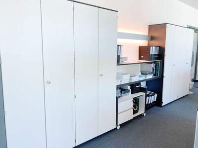 Gewerbeobjekt mieten in 6130 Schwaz (Bild 3)