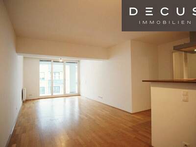 Wohnung mieten in 1100 Wien (Bild 4)