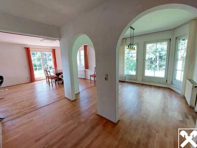 Haus kaufen in 5121 Tarsdorf (Bild 5)