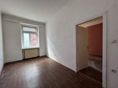 Eigentumswohnung in 1030 Wien