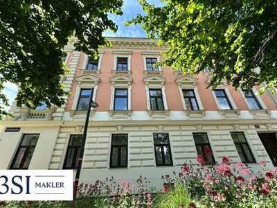 Eigentumswohnung in 1160 Wien