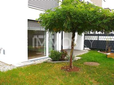 Terrassenwohnung kaufen in 4050 Traun (Bild 1)