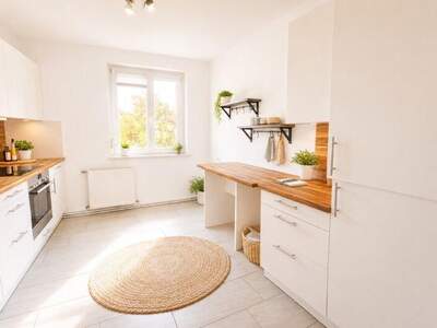 Wohnung kaufen in 1110 Wien (Bild 3)