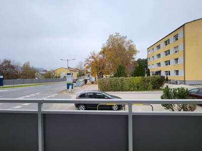 Mietwohnung in 3380 Pöchlarn