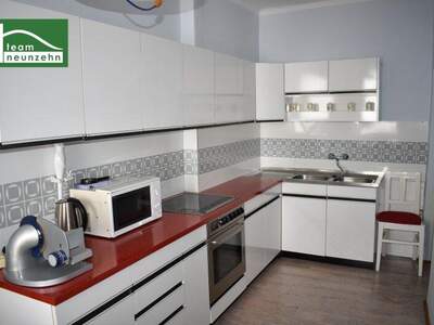 Einfamilienhaus kaufen in 7022 Schattendorf (Bild 4)
