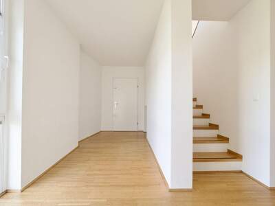 Eigentumswohnung in 9020 Klagenfurt (Bild 4)