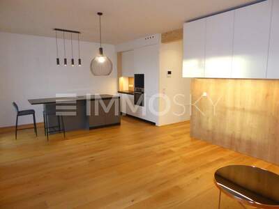 Terrassenwohnung kaufen in 4650 Lambach (Bild 3)
