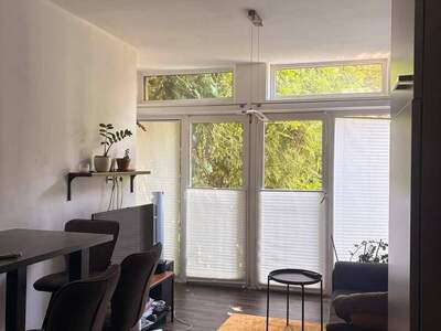 Mietwohnung provisionsfrei in 8045 Graz