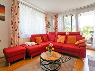Terrassenwohnung kaufen in 1140 Wien (Bild 5)