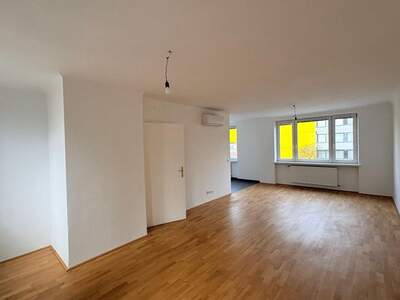 Apartment provisionsfrei mieten in 1120 Wien