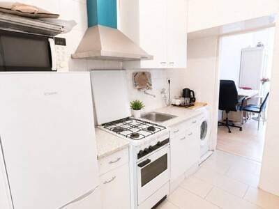 Wohnung kaufen in 1020 Wien