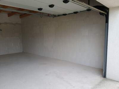 Immobilie mieten in 7100 Neusiedl (Bild 4)