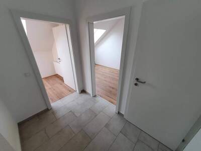 Wohnung mieten in 8461 Ehrenhausen