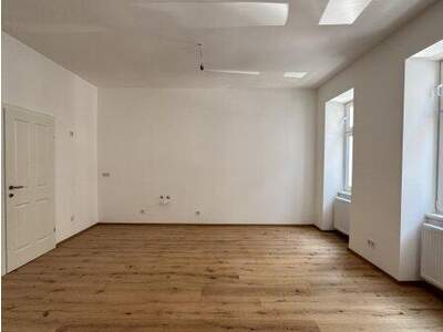 Wohnung kaufen in 1150 Wien (Bild 5)