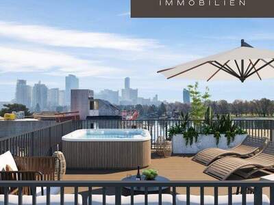 Grundstück kaufen in 1220 Wien (Bild 2)