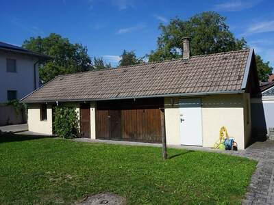Haus kaufen in 4910 Ried (Bild 4)