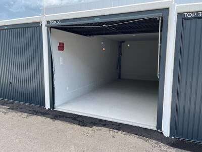 Immobilie kaufen in 5280 Braunau (Bild 2)