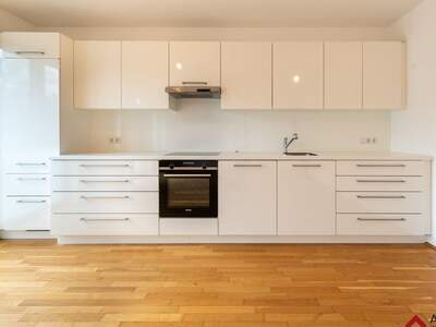 Wohnung mit Balkon mieten in 4040 Linz (Bild 1)