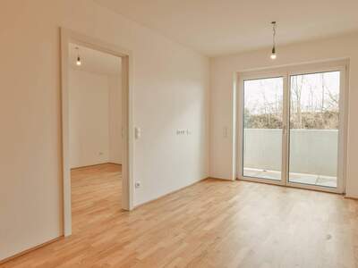 Wohnung mieten in 3500 Krems