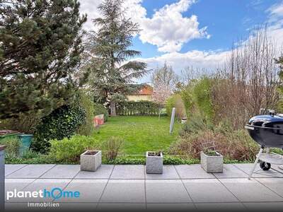 Mehrfamilienhaus kaufen in 1220 Wien (Bild 5)