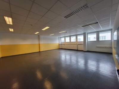 Bürozentrum mieten in 4050 Traun