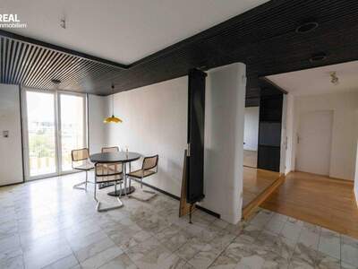 Wohnung kaufen in 8041 Graz