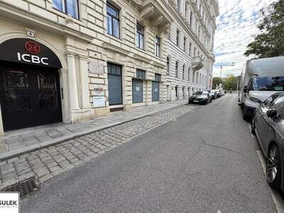 Immobilie mieten in 1090 Wien (Bild 2)