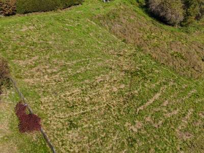 Grundstück kaufen in 9556 Liebenfels (Bild 3)
