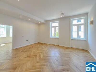 Eigentumswohnung in 1220 Wien