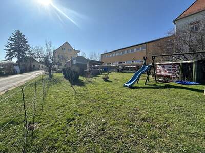 Grundstück kaufen in 8082 Kirchbach (Bild 4)