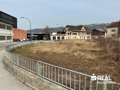 Grundstück kaufen in 6858 Schwarzach (Bild 2)