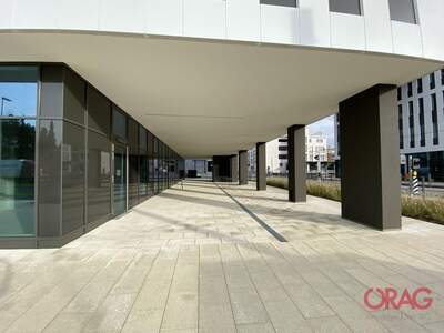 Gewerbeobjekt mieten in 4020 Linz (Bild 3)