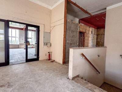 Terrassenwohnung kaufen in 4650 Lambach (Bild 5)