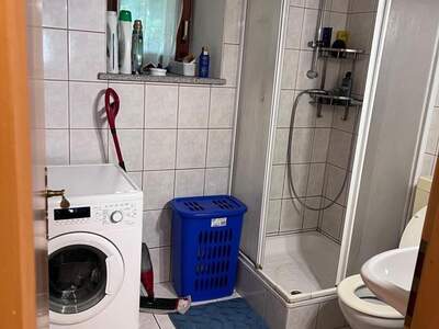 Wohnung mieten in 4950 Altheim (Bild 3)