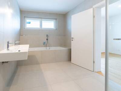 Wohnung kaufen in 1220 Wien (Bild 3)