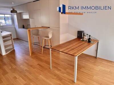 Haus kaufen in 1210 Wien