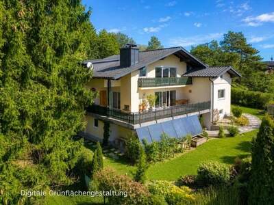 Haus kaufen in 5221 Lochen