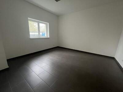 Einzelhandel mieten in 4050 Traun (Bild 4)