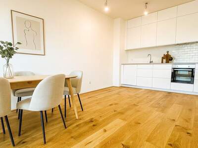 Wohnung mit Balkon mieten in 6020 Innsbruck (Bild 3)