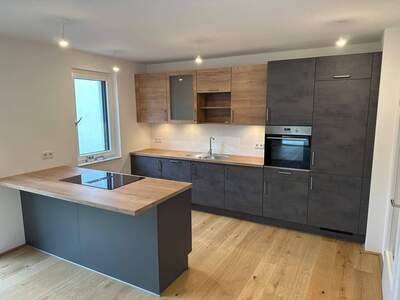 Wohnung provisionsfrei mieten in 1220 Wien