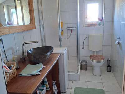 Wohnung mit Balkon mieten in 5082 Grödig (Bild 4)